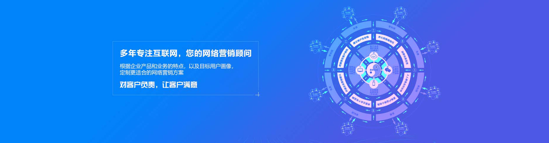 路南朋友圈信息流