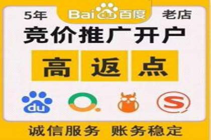 百度推广代理在移动端广告投放的策略与效果